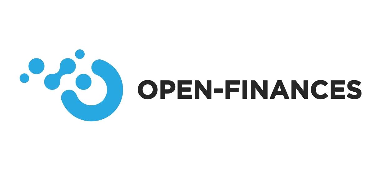 Изображение №1 компании Open-finances