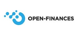 Изображение №1 компании Open-finances