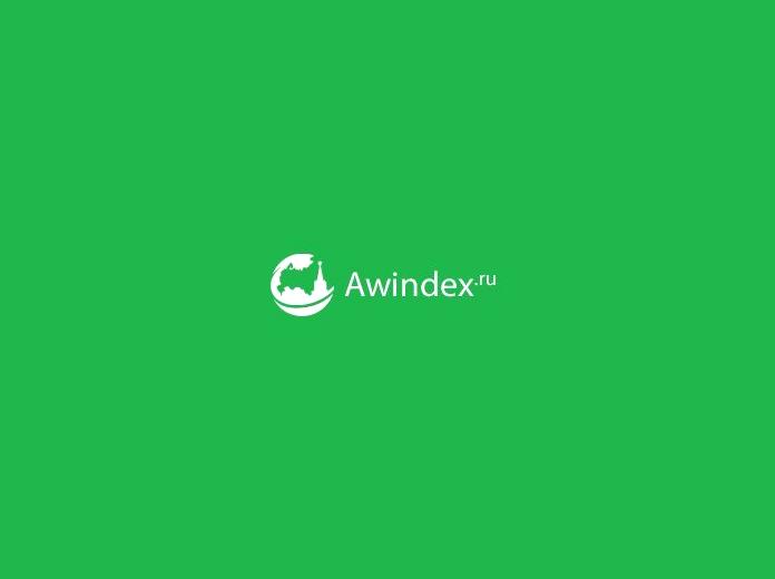 Изображение №3 компании Awindex