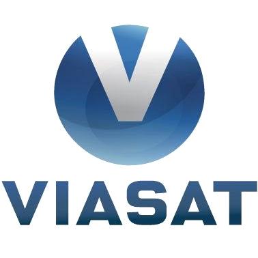 Изображение №6 компании Viasat Sport