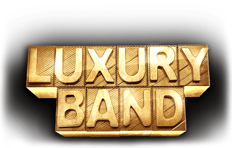 Изображение №8 компании Luxury band