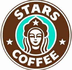 Изображение №1 компании Stars Coffee