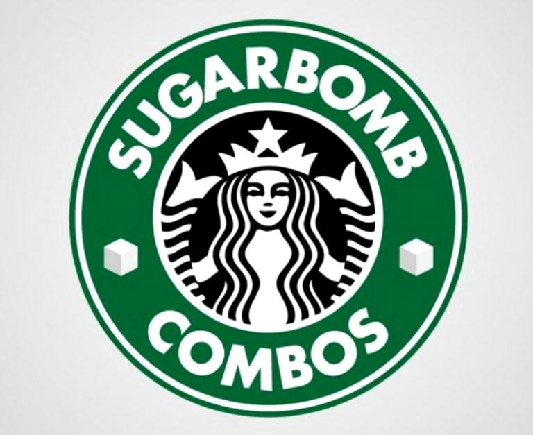 Изображение №3 компании Starbucks