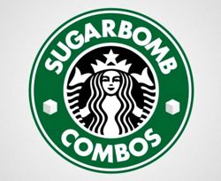 Изображение №4 компании Starbucks