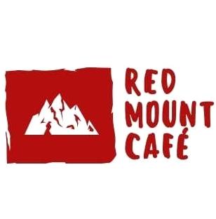 Изображение №3 компании Red mount cafe