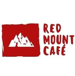 Изображение №2 компании Red mount cafe