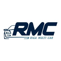 Изображение №3 компании Riga Multi Car