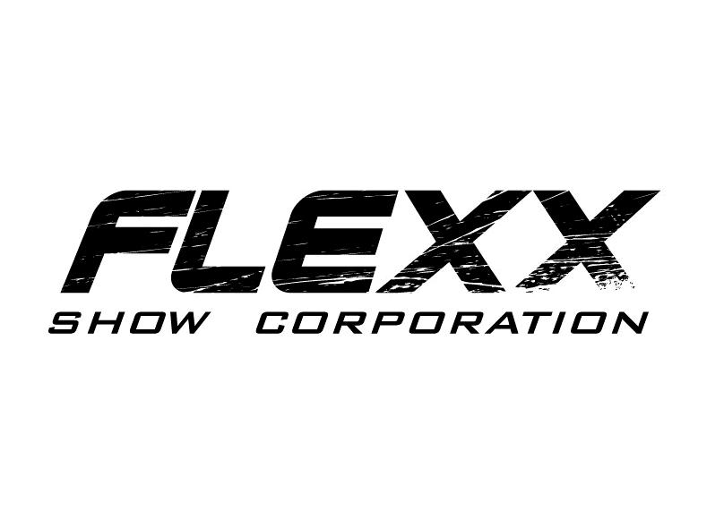 Изображение №14 компании Flexx show corporation