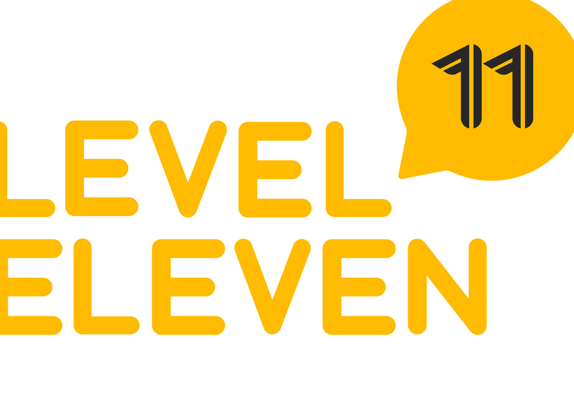 Изображение №11 компании Level Eleven