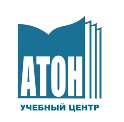 Изображение №5 компании Атон