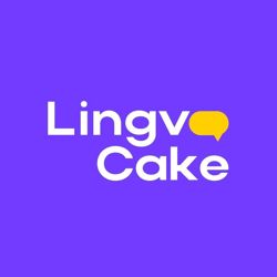 Изображение №1 компании Lingva Cake