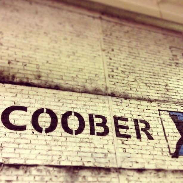 Изображение №11 компании Coober