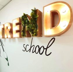 Изображение №2 компании Trend School