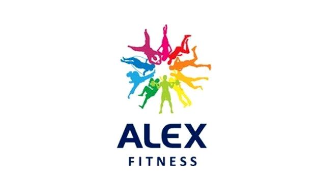 Изображение №2 компании Alex Fitness