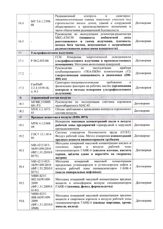 Изображение №3 компании ЭкоТруд