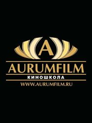 Изображение №2 компании Aurumfilm