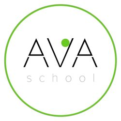 Изображение №1 компании AVA School