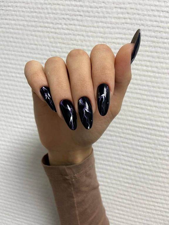 Изображение №3 компании La_mur_nails