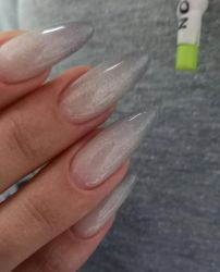 Изображение №3 компании La_mur_nails