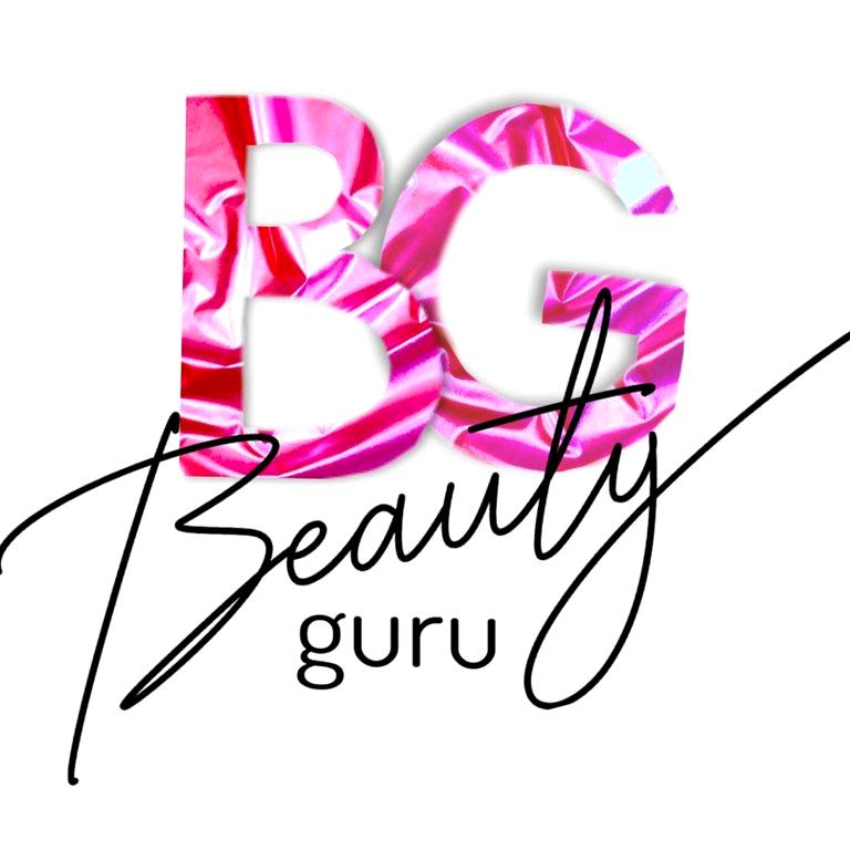 Изображение №1 компании Beauty Guru
