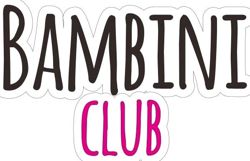 Изображение №2 компании Bambini-club