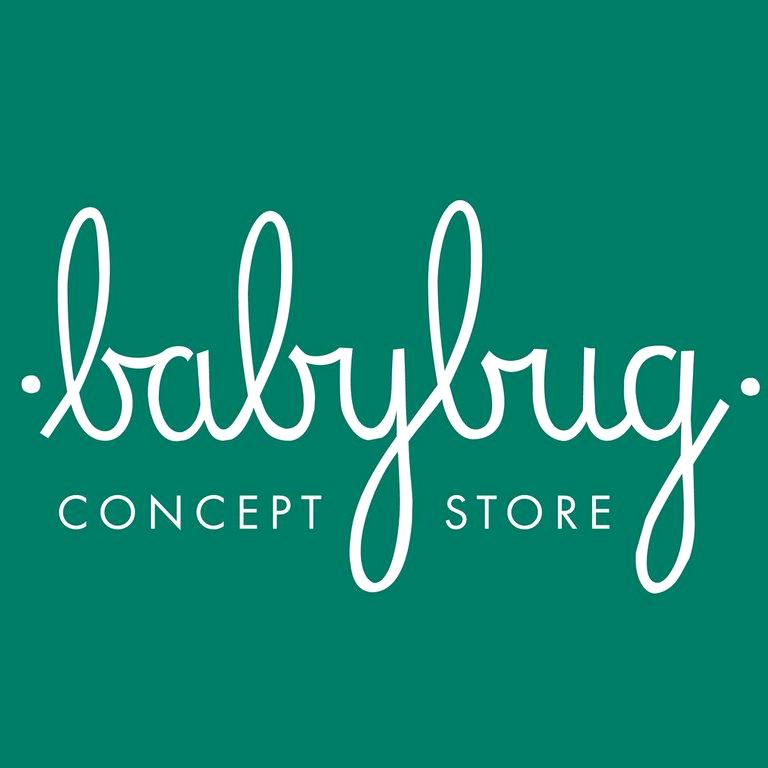 Изображение №3 компании BabyBug