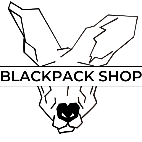 Изображение №5 компании Blackpack Shop