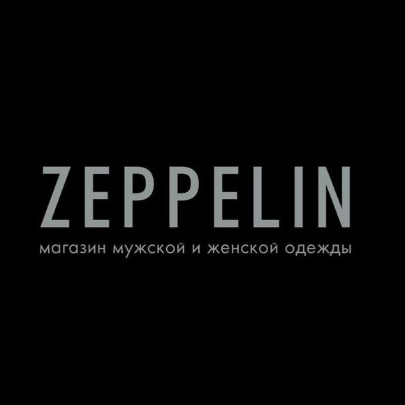 Изображение №5 компании Zeppelin