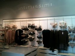 Изображение №3 компании Intimissimi