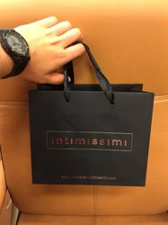 Изображение №2 компании Intimissimi