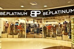 Изображение №1 компании Beplatinum