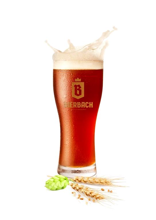 Изображение №16 компании Bierbach