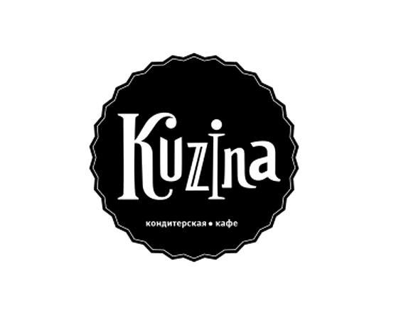 Изображение №1 компании Kuzina