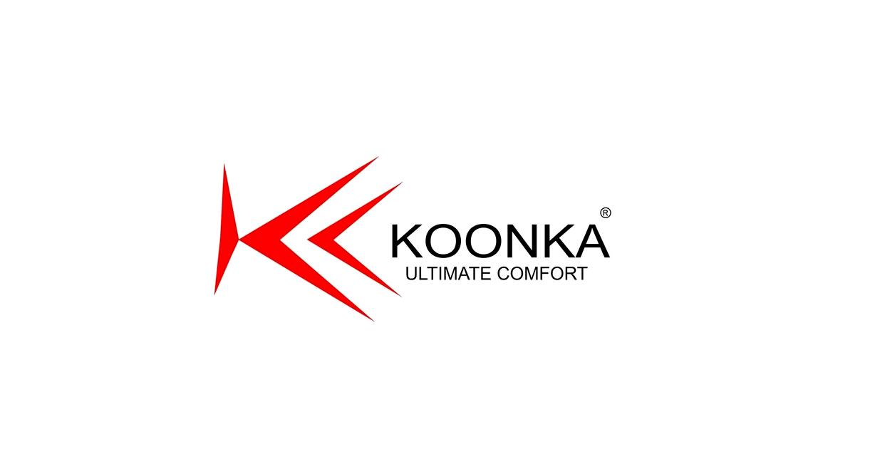 Изображение №1 компании Koonka