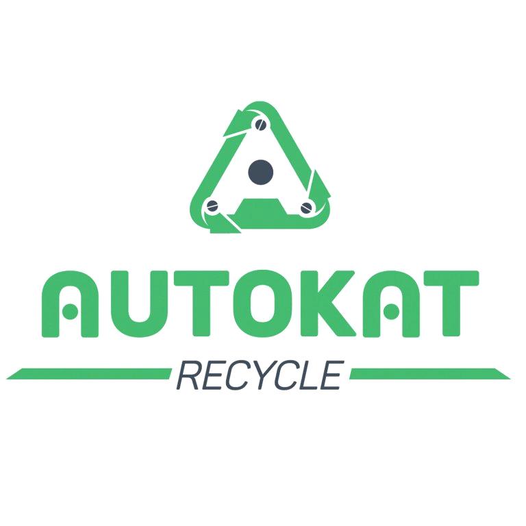 Изображение №6 компании Autokat Recycle