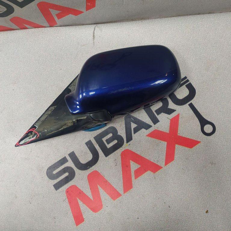 Изображение №9 компании Subaru Max