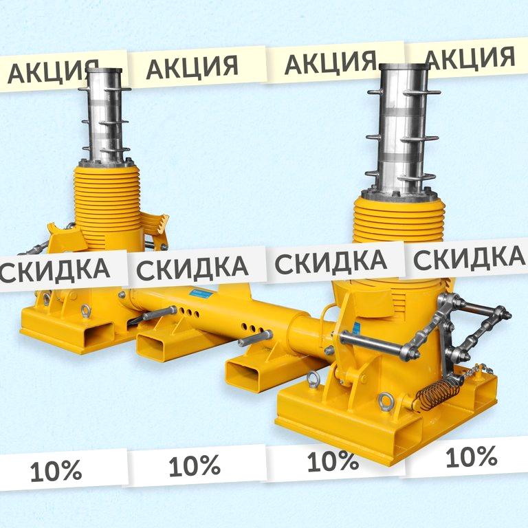 Изображение №18 компании Сибирские технологии