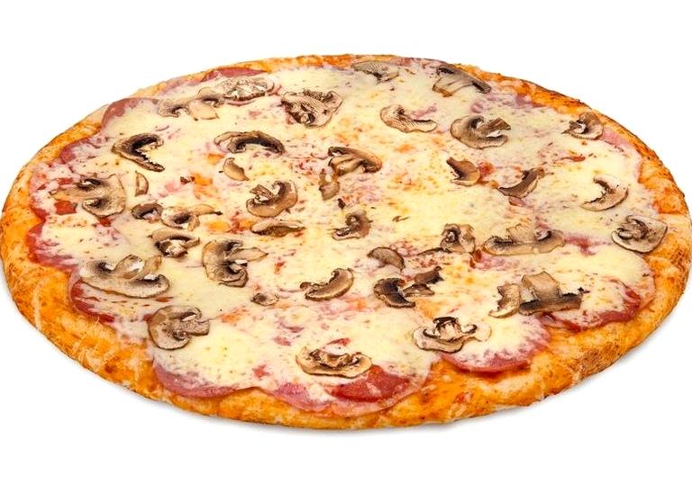 Изображение №15 компании Mariolla pizza