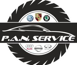 Изображение №5 компании P.a.n. service