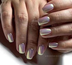 Изображение №3 компании Стильnails