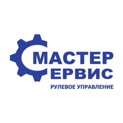 Изображение №2 компании Мастер АВТО