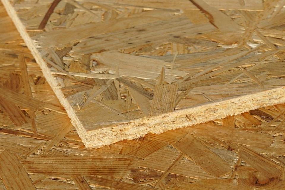 Изображение №7 компании Оптовая фирма по продаже древесно-плитных материалов Фанерный мир