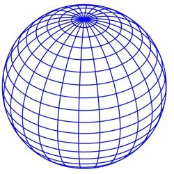 Изображение №1 компании Аква-сети