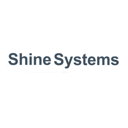 Изображение №5 компании Shine systems