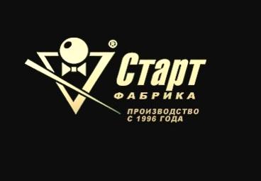 Изображение №3 компании Фабрика старт