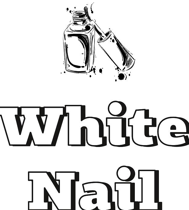 Изображение №4 компании White Nail