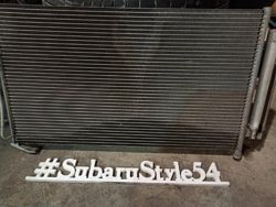 Изображение №4 компании SubaruStyle54