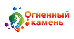 Изображение №1 компании Огненный камень