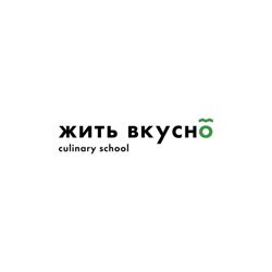 Изображение №1 компании Жить вкусно