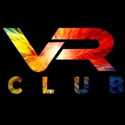 Изображение №1 компании VR Club Nsk